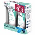 KIT GEL DE LIMPEZA CERAVE 150G + GEL DE LIMPEZA CERAVE 60G