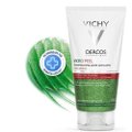 SHAMPOO VICHY DERCOS ANTICASPA MICRO PEEL 150ML