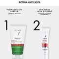 SHAMPOO VICHY DERCOS ANTICASPA MICRO PEEL 150ML
