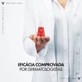 SÉRUM COM AÇÃO PRÓ-COLÁGENO VICHY PEPTIDE-AHA 30ML