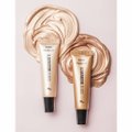 ILUMINADOR LÍQUIDO CHAMPAGNE PANVEL MAKE UP BRONZER 20G