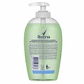 SABONETE LÍQUIDO REXONA ANTIBACTERIAL ALOE PARA AS MÃOS 250ML