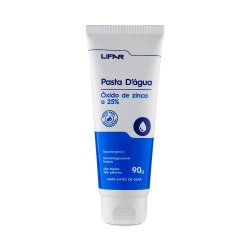 Pasta Dagua Lifar 90g