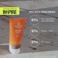 PROTETOR SOLAR EPISOL INTENSE CORPO E ROSTO FPS 60 200ML