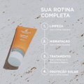 PROTETOR SOLAR EPISOL INTENSE CORPO E ROSTO FPS 60 200ML