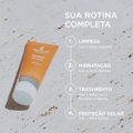PROTETOR SOLAR FACIAL EPISOL INTENSE CORPO E ROSTO FPS 60 200ML