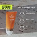 PROTETOR SOLAR FACIAL EPISOL INTENSE CORPO E ROSTO FPS 60 200ML