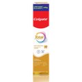 CREME DENTAL COLGATE TOTAL ANTI TÁRTARO 140G