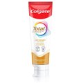 CREME DENTAL COLGATE TOTAL ANTI TÁRTARO 140G