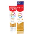 CREME DENTAL COLGATE TOTAL ANTI TÁRTARO 140G