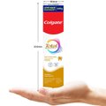 CREME DENTAL COLGATE TOTAL ANTI TÁRTARO 140G