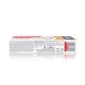 CREME DENTAL COLGATE TOTAL ANTI TÁRTARO 140G
