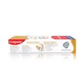 CREME DENTAL COLGATE TOTAL ANTI TÁRTARO 140G