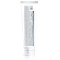 CREME DENTAL COLGATE TOTAL ANTI TÁRTARO 140G