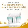 CREME DENTAL COLGATE TOTAL ANTI TÁRTARO 140G