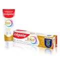 CREME DENTAL COLGATE TOTAL 12 ANTI TÁRTARO 140G