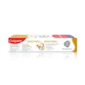 CREME DENTAL COLGATE TOTAL 12 ANTI TÁRTARO 140G