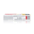 CREME DENTAL COLGATE TOTAL 12 ANTI TÁRTARO 140G
