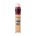 CORRETIVO LÍQUIDO MAYBELLINE ERASER INSTANT AGE REWIND 122 SAND 5,9ML