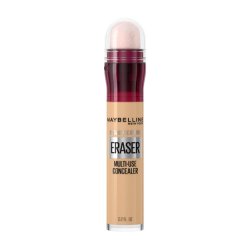 Corretivo Líquido Maybelline Eraser Instant Age Rewind 122 Sand 5,9ml