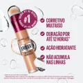 CORRETIVO LÍQUIDO MAYBELLINE ERASER INSTANT AGE REWIND 122 SAND 5,9ML