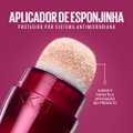 CORRETIVO LÍQUIDO MAYBELLINE ERASER INSTANT AGE REWIND 122 SAND 5,9ML