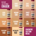 CORRETIVO LÍQUIDO MAYBELLINE ERASER INSTANT AGE REWIND 122 SAND 5,9ML