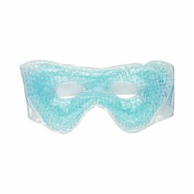 MÁSCARA EM GEL PARA DESCANSO DOS OLHOS PANVEL ACESSÓRIOS