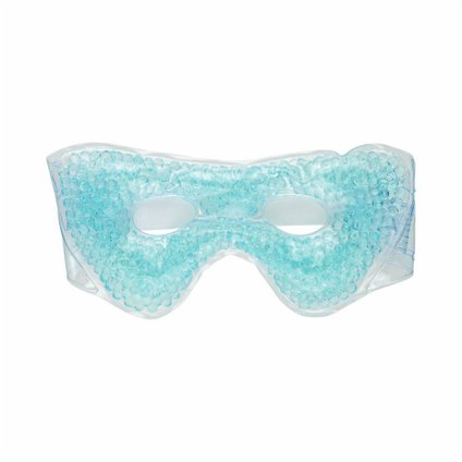 MÁSCARA EM GEL PARA DESCANSO DOS OLHOS PANVEL ACESSÓRIOS