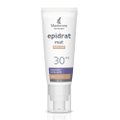 HIDRATANTE FACIAL EPIDRAT MAT FPS30 COR CLARA 40ML