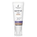 HIDRATANTE FACIAL EPIDRAT MAT FPS30 COR MÉDIA 40ML