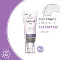 HIDRATANTE FACIAL EPIDRAT MAT FPS30 SEM COR 40ML