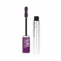 MÁSCARA DE CÍLIOS MAYBELLINE THE FALSIES LASH LIFT LAVÁVEL 10ML