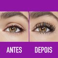 MÁSCARA DE CÍLIOS MAYBELLINE THE FALSIES LASH LIFT LAVÁVEL 10ML