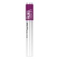 MÁSCARA DE CÍLIOS MAYBELLINE THE FALSIES LASH LIFT LAVÁVEL 10ML