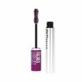 MÁSCARA PARA CÍLIOS MAYBELLINE THE FALSIES LASH LIFT À PROVA D'ÁGUA 10ML
