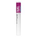 MÁSCARA PARA CÍLIOS MAYBELLINE THE FALSIES LASH LIFT À PROVA D'ÁGUA 10ML