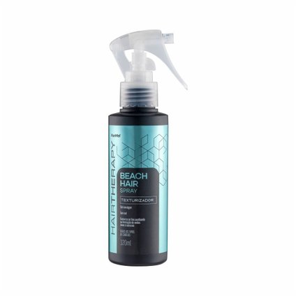BEACH HAIR SPRAY PANVEL HAIR THERAPY 120ML