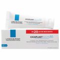 MULTIRREPARADOR LA ROCHE POSAY CICAPLAST BAUME B5 40ML R$20 DESCONTO