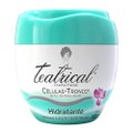 CREME FACIAL HIDRATANTE TEATRICAL 100G