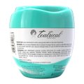 CREME FACIAL HIDRATANTE TEATRICAL 100G