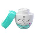 CREME FACIAL HIDRATANTE TEATRICAL 100G