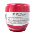 CREME FACIAL ANTIRRUGAS TEATRICAL 100G