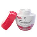 CREME FACIAL ANTIRRUGAS TEATRICAL 100G