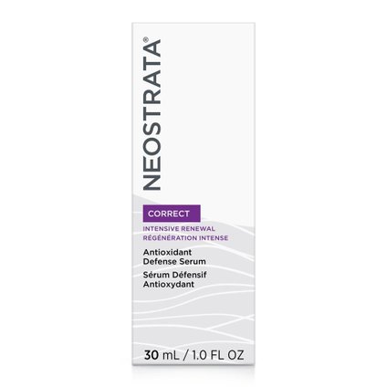 NEOSTRATA ANTIOXIDANT SERUM 30ML