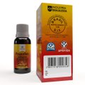 EXTRATO DE PRÓPOLIS VERDE APIS VIDA 20ML