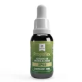 EXTRATO DE PRÓPOLIS VERDE APIS VIDA AP60 PROPOFLEX 30ML