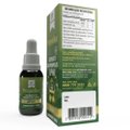 EXTRATO DE PRÓPOLIS VERDE APIS VIDA AP60 PROPOFLEX 30ML