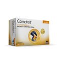 COLÁGENO TIPO II CONDRES 40MG 90 CÁPSULAS