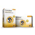 COLÁGENO TIPO II CONDRES 40MG 90 CÁPSULAS